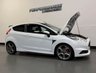 USED 2014 14 FORD FIESTA 1.6T EcoBoost ST-2 Hatchback 3dr Petrol Manual Euro 5 (182 ps) 
