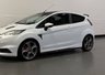 USED 2014 14 FORD FIESTA 1.6T EcoBoost ST-2 Hatchback 3dr Petrol Manual Euro 5 (182 ps) 