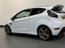 USED 2014 14 FORD FIESTA 1.6T EcoBoost ST-2 Hatchback 3dr Petrol Manual Euro 5 (182 ps) 