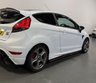 USED 2014 14 FORD FIESTA 1.6T EcoBoost ST-2 Hatchback 3dr Petrol Manual Euro 5 (182 ps) 
