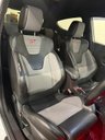 USED 2014 14 FORD FIESTA 1.6T EcoBoost ST-2 Hatchback 3dr Petrol Manual Euro 5 (182 ps) 