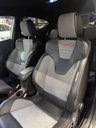 USED 2014 14 FORD FIESTA 1.6T EcoBoost ST-2 Hatchback 3dr Petrol Manual Euro 5 (182 ps) 