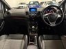 USED 2014 14 FORD FIESTA 1.6T EcoBoost ST-2 Hatchback 3dr Petrol Manual Euro 5 (182 ps) 