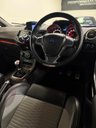 USED 2014 14 FORD FIESTA 1.6T EcoBoost ST-2 Hatchback 3dr Petrol Manual Euro 5 (182 ps) 