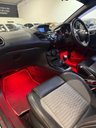 USED 2014 14 FORD FIESTA 1.6T EcoBoost ST-2 Hatchback 3dr Petrol Manual Euro 5 (182 ps) 