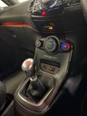 USED 2014 14 FORD FIESTA 1.6T EcoBoost ST-2 Hatchback 3dr Petrol Manual Euro 5 (182 ps) 