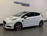 USED 2014 14 FORD FIESTA 1.6T EcoBoost ST-2 Hatchback 3dr Petrol Manual Euro 5 (182 ps) 