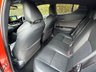USED 2020 70 TOYOTA C-HR 2.0 VVT-h Orange Edition SUV 5dr Petrol Hybrid CVT Euro 6 (s/s) (184 ps) 
