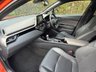 USED 2020 70 TOYOTA C-HR 2.0 VVT-h Orange Edition SUV 5dr Petrol Hybrid CVT Euro 6 (s/s) (184 ps) 