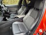 USED 2020 70 TOYOTA C-HR 2.0 VVT-h Orange Edition SUV 5dr Petrol Hybrid CVT Euro 6 (s/s) (184 ps) 