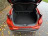 USED 2020 70 TOYOTA C-HR 2.0 VVT-h Orange Edition SUV 5dr Petrol Hybrid CVT Euro 6 (s/s) (184 ps) 