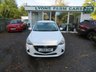USED 2016 66 MAZDA MAZDA2 1.5 SKYACTIV-G SE Hatchback 5dr Petrol Manual Euro 6 (s/s) (75 ps) Well maintained from new with 6 x service records including 4 x Mazda main dealer services and a detailed inspection and service upon arrival to us. MOT until June 2026 (no advisories).