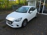 USED 2016 66 MAZDA MAZDA2 1.5 SKYACTIV-G SE Hatchback 5dr Petrol Manual Euro 6 (s/s) (75 ps) Well maintained from new with 6 x service records including 4 x Mazda main dealer services and a detailed inspection and service upon arrival to us. MOT until June 2026 (no advisories).