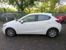 USED 2016 66 MAZDA MAZDA2 1.5 SKYACTIV-G SE Hatchback 5dr Petrol Manual Euro 6 (s/s) (75 ps) Well maintained from new with 6 x service records including 4 x Mazda main dealer services and a detailed inspection and service upon arrival to us. MOT until June 2026 (no advisories).