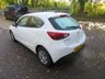 USED 2016 66 MAZDA MAZDA2 1.5 SKYACTIV-G SE Hatchback 5dr Petrol Manual Euro 6 (s/s) (75 ps) Well maintained from new with 6 x service records including 4 x Mazda main dealer services and a detailed inspection and service upon arrival to us. MOT until June 2026 (no advisories).