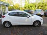USED 2016 66 MAZDA MAZDA2 1.5 SKYACTIV-G SE Hatchback 5dr Petrol Manual Euro 6 (s/s) (75 ps) Well maintained from new with 6 x service records including 4 x Mazda main dealer services and a detailed inspection and service upon arrival to us. MOT until June 2026 (no advisories).