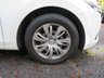 USED 2016 66 MAZDA MAZDA2 1.5 SKYACTIV-G SE Hatchback 5dr Petrol Manual Euro 6 (s/s) (75 ps) Well maintained from new with 6 x service records including 4 x Mazda main dealer services and a detailed inspection and service upon arrival to us. MOT until June 2026 (no advisories).