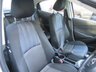 USED 2016 66 MAZDA MAZDA2 1.5 SKYACTIV-G SE Hatchback 5dr Petrol Manual Euro 6 (s/s) (75 ps) Well maintained from new with 6 x service records including 4 x Mazda main dealer services and a detailed inspection and service upon arrival to us. MOT until June 2026 (no advisories).