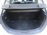 USED 2016 66 MAZDA MAZDA2 1.5 SKYACTIV-G SE Hatchback 5dr Petrol Manual Euro 6 (s/s) (75 ps) Well maintained from new with 6 x service records including 4 x Mazda main dealer services and a detailed inspection and service upon arrival to us. MOT until June 2026 (no advisories).