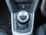 USED 2016 66 MAZDA MAZDA2 1.5 SKYACTIV-G SE Hatchback 5dr Petrol Manual Euro 6 (s/s) (75 ps) Well maintained from new with 6 x service records including 4 x Mazda main dealer services and a detailed inspection and service upon arrival to us. MOT until June 2026 (no advisories).