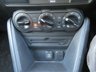 USED 2016 66 MAZDA MAZDA2 1.5 SKYACTIV-G SE Hatchback 5dr Petrol Manual Euro 6 (s/s) (75 ps) Well maintained from new with 6 x service records including 4 x Mazda main dealer services and a detailed inspection and service upon arrival to us. MOT until June 2026 (no advisories).