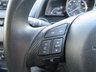 USED 2016 66 MAZDA MAZDA2 1.5 SKYACTIV-G SE Hatchback 5dr Petrol Manual Euro 6 (s/s) (75 ps) Well maintained from new with 6 x service records including 4 x Mazda main dealer services and a detailed inspection and service upon arrival to us. MOT until June 2026 (no advisories).