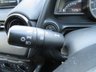 USED 2016 66 MAZDA MAZDA2 1.5 SKYACTIV-G SE Hatchback 5dr Petrol Manual Euro 6 (s/s) (75 ps) Well maintained from new with 6 x service records including 4 x Mazda main dealer services and a detailed inspection and service upon arrival to us. MOT until June 2026 (no advisories).