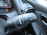 USED 2016 66 MAZDA MAZDA2 1.5 SKYACTIV-G SE Hatchback 5dr Petrol Manual Euro 6 (s/s) (75 ps) Well maintained from new with 6 x service records including 4 x Mazda main dealer services and a detailed inspection and service upon arrival to us. MOT until June 2026 (no advisories).