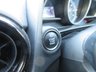USED 2016 66 MAZDA MAZDA2 1.5 SKYACTIV-G SE Hatchback 5dr Petrol Manual Euro 6 (s/s) (75 ps) Well maintained from new with 6 x service records including 4 x Mazda main dealer services and a detailed inspection and service upon arrival to us. MOT until June 2026 (no advisories).
