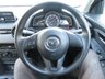 USED 2016 66 MAZDA MAZDA2 1.5 SKYACTIV-G SE Hatchback 5dr Petrol Manual Euro 6 (s/s) (75 ps) Well maintained from new with 6 x service records including 4 x Mazda main dealer services and a detailed inspection and service upon arrival to us. MOT until June 2026 (no advisories).