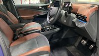 USED 2021 VOLKSWAGEN ID.4 Pro Performance 77kWh Life SUV 5dr Electric Auto (204 ps) 