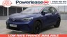 USED 2021 VOLKSWAGEN ID.4 Pro Performance 77kWh Life SUV 5dr Electric Auto (204 ps) 