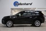 USED 2015 65 LAND ROVER DISCOVERY SPORT 2.0 TD4 HSE SUV 5dr Diesel Auto 4WD Euro 6 (s/s) (180 ps) 