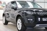 USED 2015 65 LAND ROVER DISCOVERY SPORT 2.0 TD4 HSE SUV 5dr Diesel Auto 4WD Euro 6 (s/s) (180 ps) 