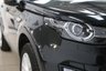 USED 2015 65 LAND ROVER DISCOVERY SPORT 2.0 TD4 HSE SUV 5dr Diesel Auto 4WD Euro 6 (s/s) (180 ps) 