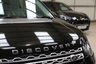 USED 2015 65 LAND ROVER DISCOVERY SPORT 2.0 TD4 HSE SUV 5dr Diesel Auto 4WD Euro 6 (s/s) (180 ps) 
