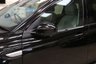 USED 2015 65 LAND ROVER DISCOVERY SPORT 2.0 TD4 HSE SUV 5dr Diesel Auto 4WD Euro 6 (s/s) (180 ps) 