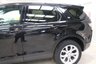 USED 2015 65 LAND ROVER DISCOVERY SPORT 2.0 TD4 HSE SUV 5dr Diesel Auto 4WD Euro 6 (s/s) (180 ps) 