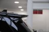 USED 2015 65 LAND ROVER DISCOVERY SPORT 2.0 TD4 HSE SUV 5dr Diesel Auto 4WD Euro 6 (s/s) (180 ps) 