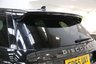 USED 2015 65 LAND ROVER DISCOVERY SPORT 2.0 TD4 HSE SUV 5dr Diesel Auto 4WD Euro 6 (s/s) (180 ps) 