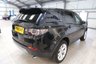 USED 2015 65 LAND ROVER DISCOVERY SPORT 2.0 TD4 HSE SUV 5dr Diesel Auto 4WD Euro 6 (s/s) (180 ps) 