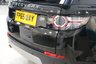 USED 2015 65 LAND ROVER DISCOVERY SPORT 2.0 TD4 HSE SUV 5dr Diesel Auto 4WD Euro 6 (s/s) (180 ps) 