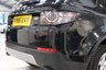 USED 2015 65 LAND ROVER DISCOVERY SPORT 2.0 TD4 HSE SUV 5dr Diesel Auto 4WD Euro 6 (s/s) (180 ps) 