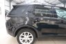 USED 2015 65 LAND ROVER DISCOVERY SPORT 2.0 TD4 HSE SUV 5dr Diesel Auto 4WD Euro 6 (s/s) (180 ps) 
