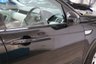 USED 2015 65 LAND ROVER DISCOVERY SPORT 2.0 TD4 HSE SUV 5dr Diesel Auto 4WD Euro 6 (s/s) (180 ps) 