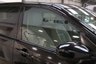 USED 2015 65 LAND ROVER DISCOVERY SPORT 2.0 TD4 HSE SUV 5dr Diesel Auto 4WD Euro 6 (s/s) (180 ps) 