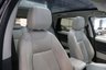 USED 2015 65 LAND ROVER DISCOVERY SPORT 2.0 TD4 HSE SUV 5dr Diesel Auto 4WD Euro 6 (s/s) (180 ps) 
