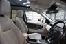 USED 2015 65 LAND ROVER DISCOVERY SPORT 2.0 TD4 HSE SUV 5dr Diesel Auto 4WD Euro 6 (s/s) (180 ps) 