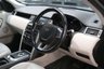 USED 2015 65 LAND ROVER DISCOVERY SPORT 2.0 TD4 HSE SUV 5dr Diesel Auto 4WD Euro 6 (s/s) (180 ps) 