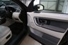USED 2015 65 LAND ROVER DISCOVERY SPORT 2.0 TD4 HSE SUV 5dr Diesel Auto 4WD Euro 6 (s/s) (180 ps) 